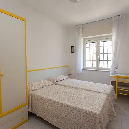 Glicine Bed & Breakfast