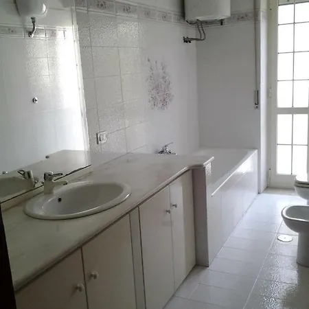 Bed & Breakfast Glicine