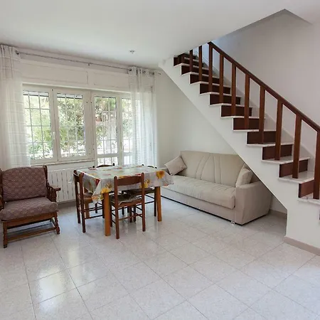 Glicine Bed & Breakfast Praia a Mare
